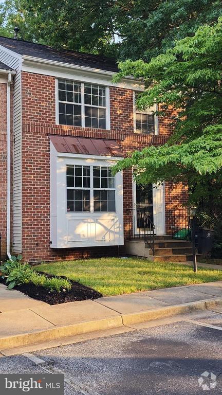 Building Photo - 1701 Stourbridge Ct Rental