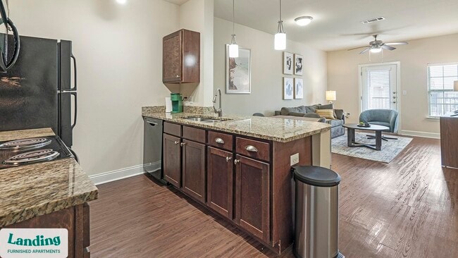 Photo - 2745 Westpointe Dr Unit 837