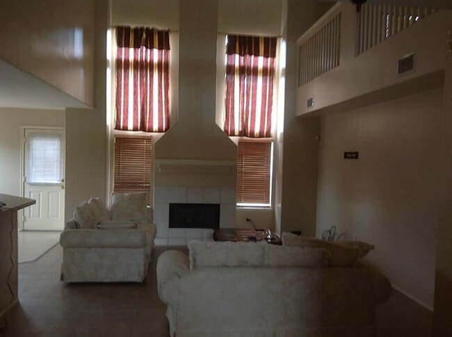 Photo - 3842 Flatwood Dr