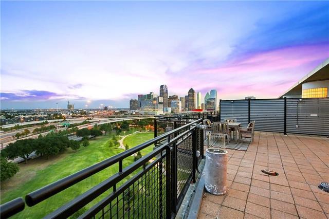 Photo - 3110 Thomas Ave Condo Unit 1115