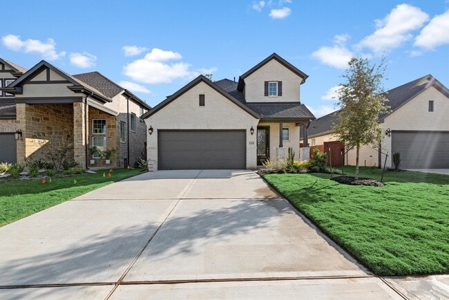 Photo - 13155 Hidden Vlg Ct