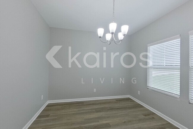 Photo - 117 Williams Ln