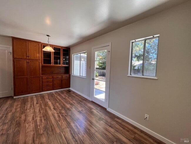 Photo - 2109 Montecito Ave