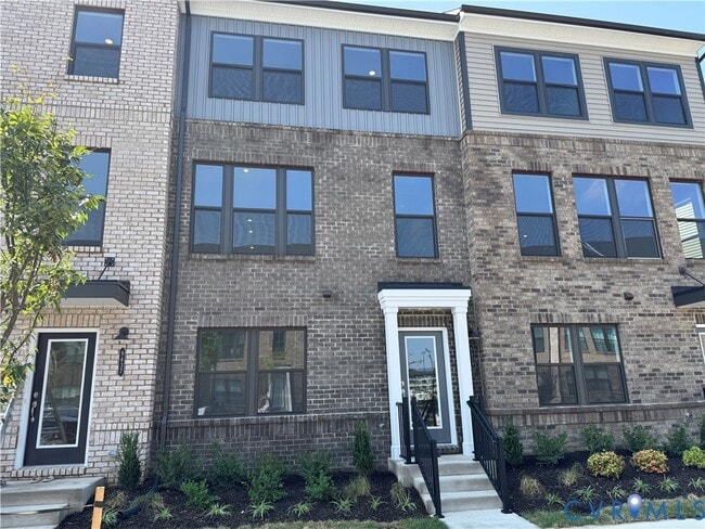Building Photo - 9439 Alquist St