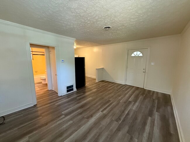 Photo - 1 Jefferson Pl Unit #5