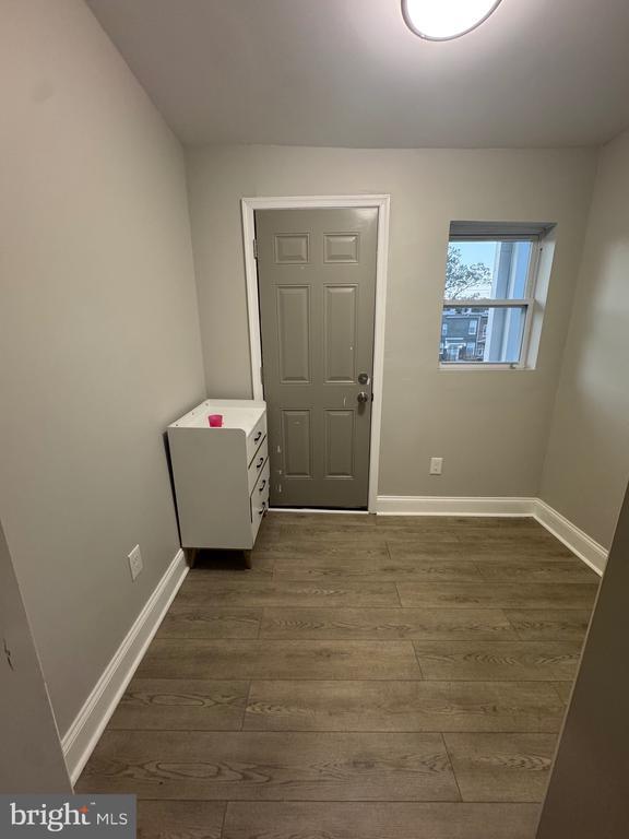 Photo - 2412 Keyworth Ave