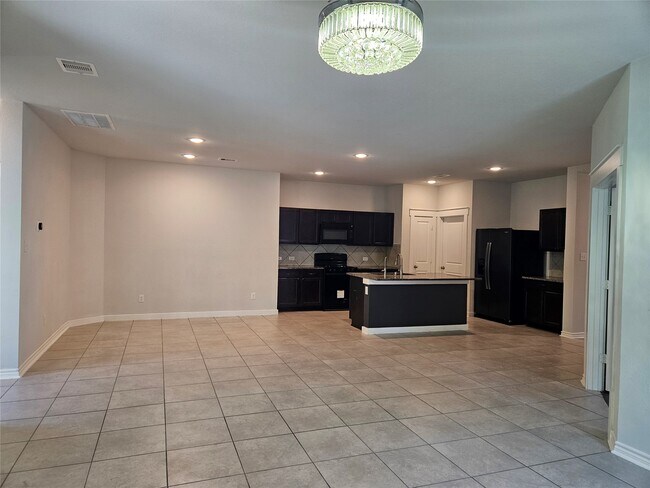 Photo - 2833 Bretton Woods Dr