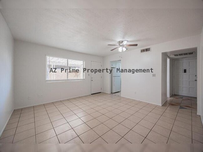 Photo - 7126 N 19th Ave Unit 164