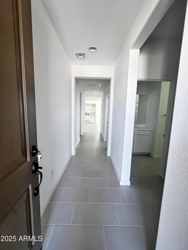 Photo - 9957 W Mitchell Ave