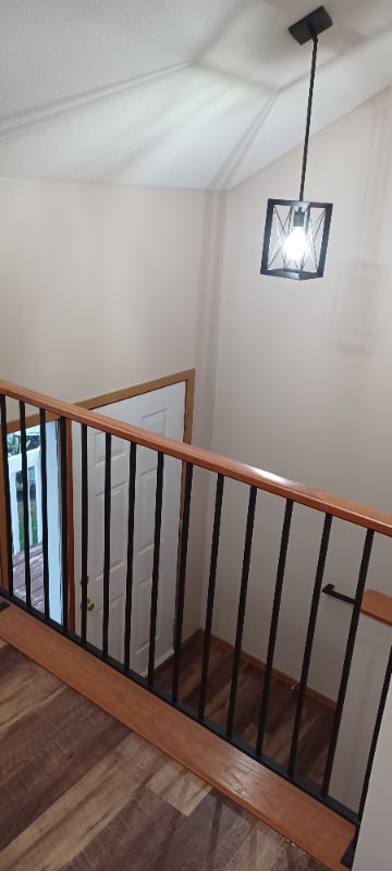 Photo - 8705 Glasgow Ln