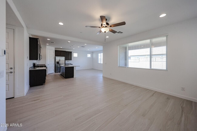 Photo - 12034 Calle de Pompas W