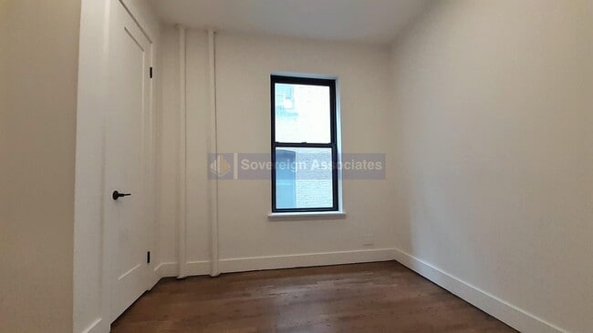 Photo - 186 Claremont Ave Unit 3N