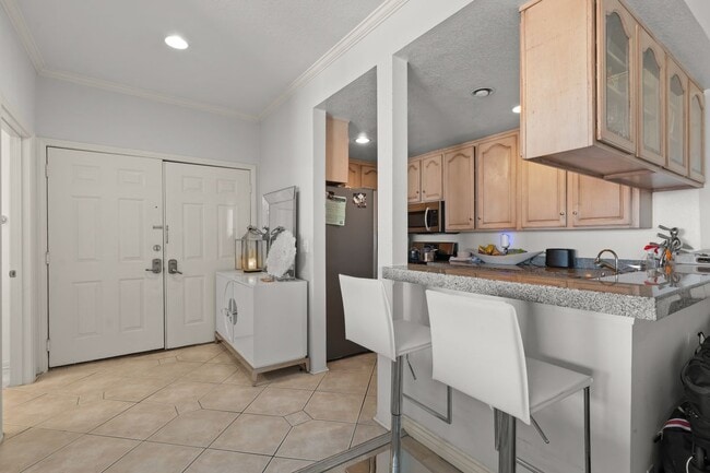 Photo - 11535 Rochester Ave Unidad 301