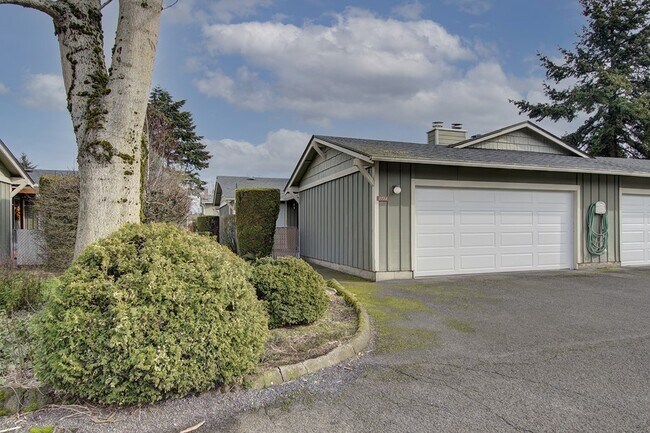 Photo - Cascade Park Duplex