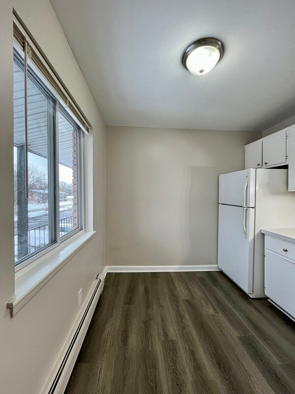 Photo - 1760 St Johns Blvd