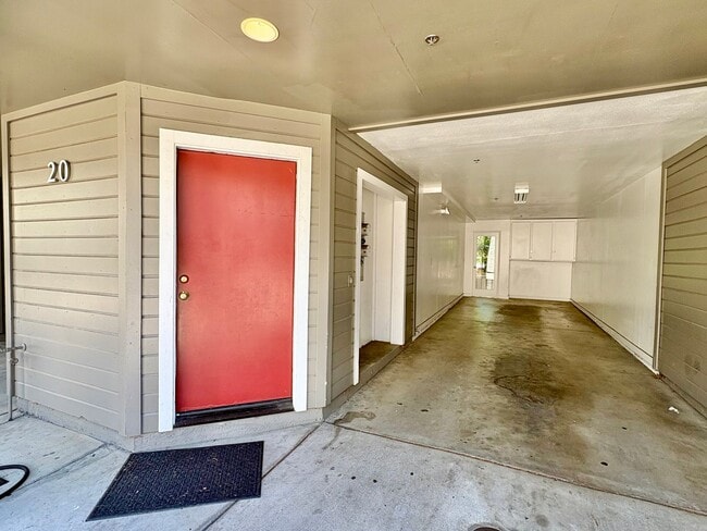 Photo - Desirable Pine Creek Condo by CAL POLY, 2 bedroom, 2 Bath + Den and Loft