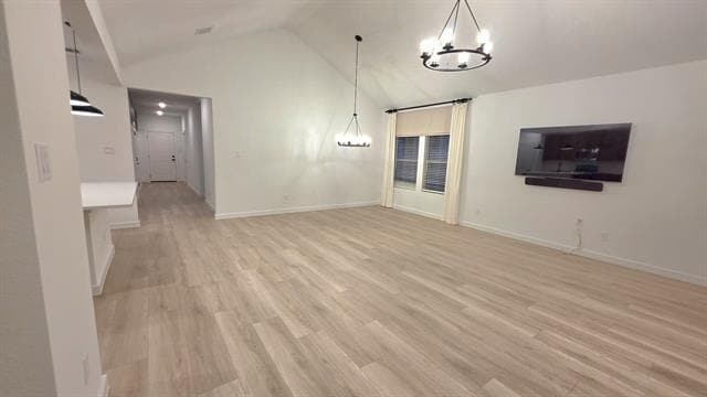 Photo - 15008 Baikal Dr