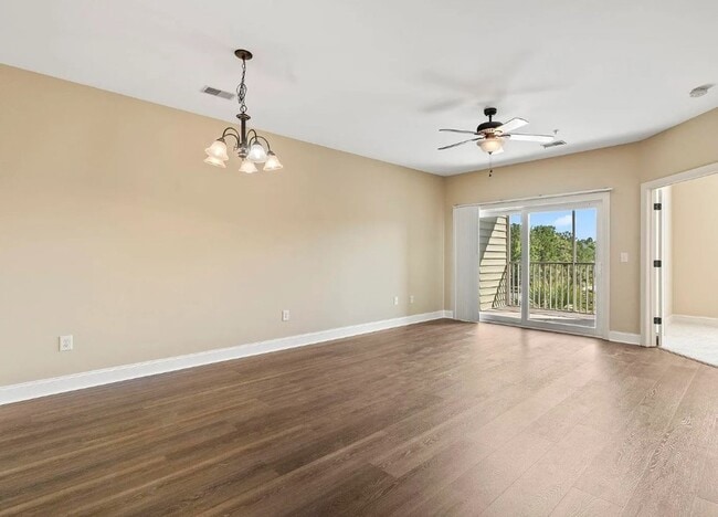 Photo - Dive Into Your New Oasis!