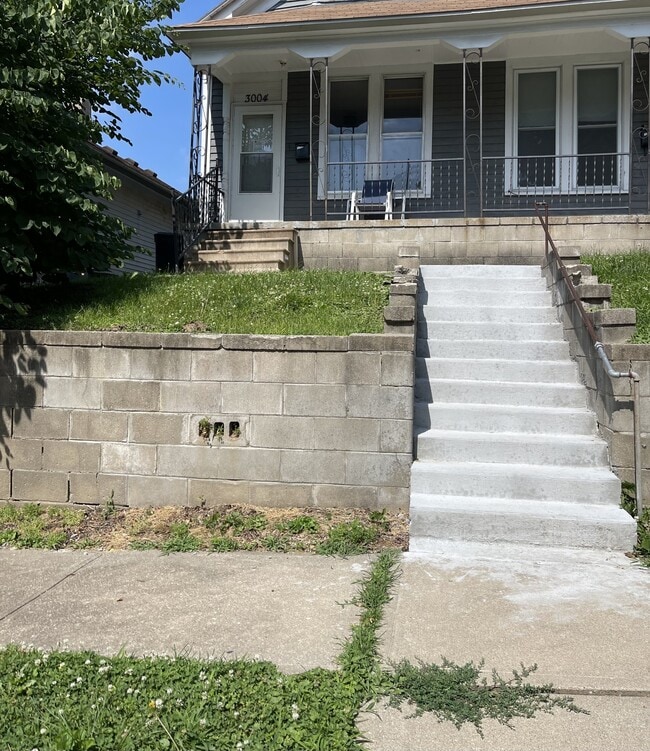Photo - 3004 N 10th St