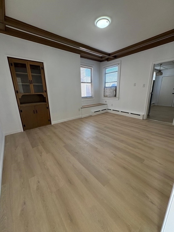 Photo - 286 Princeton St Unit 2