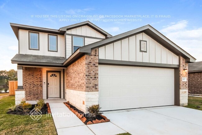 Photo - 10907 Heliosphere Wy