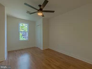 Photo - 5432 Springfield Ave