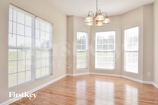 Photo - 3978 Park Springs Dr