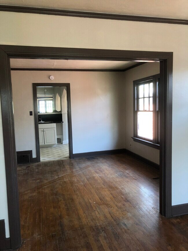 Photo - 45 Marie Ave Unidad 4