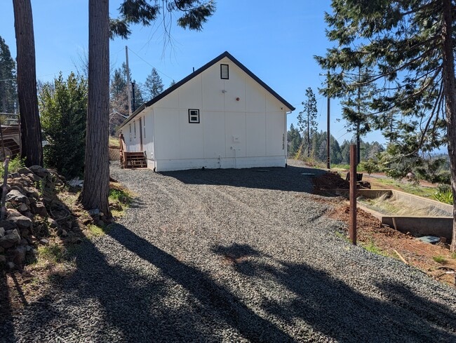 Photo - 13742 Blair Ln