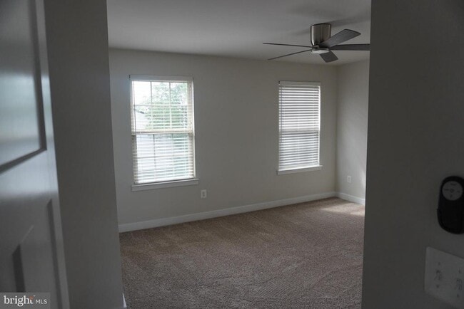 Photo - 4510 Joseph Bristow Ln