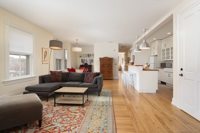 Photo - 31 Sharon Rd Unidad 4