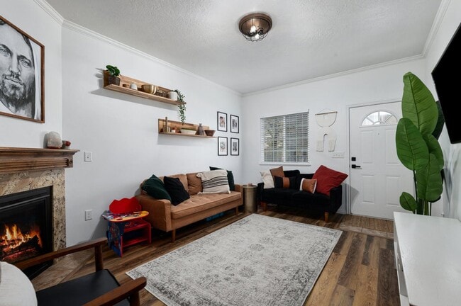 Photo - Gorgeous Draper Home! Now Leasing!