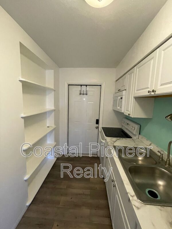 Photo - 4250 37th St S Unit #2