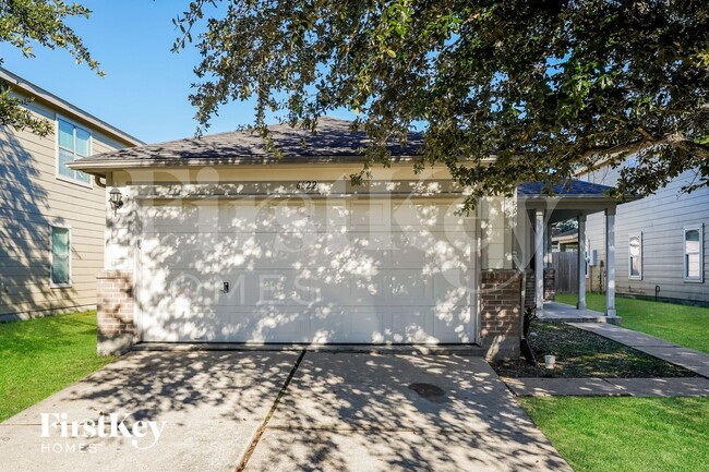 Building Photo - 6622 Hawthorne Falls Ln