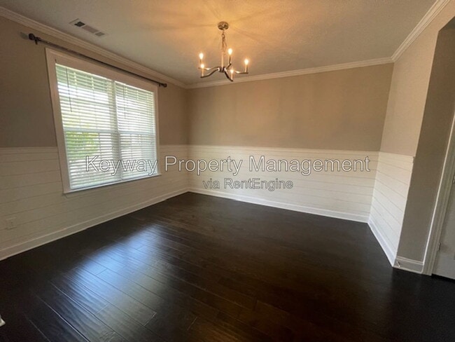 Photo - 546 Bunchgrass St