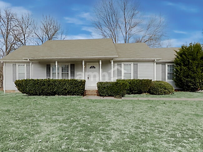 Building Photo - 2309 Verde Ct