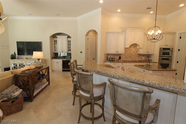 Photo - 1824 Crayton Rd Casa