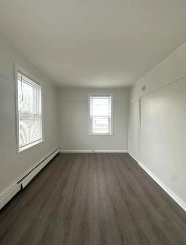 Photo - 22 Johnson St Unit #2F