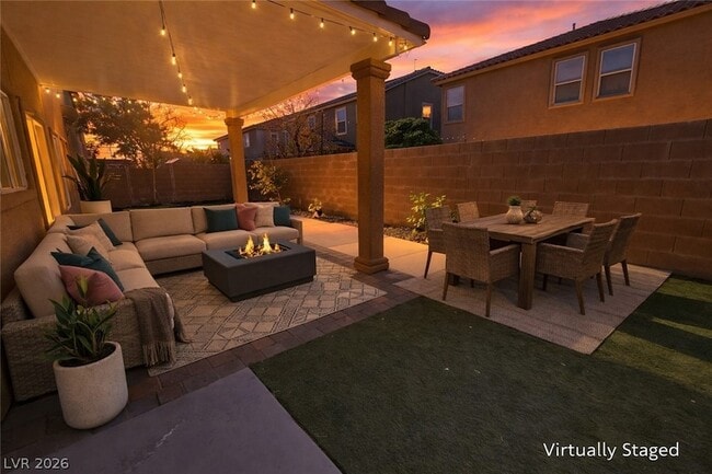 Photo - 6717 Yellowhammer Pl