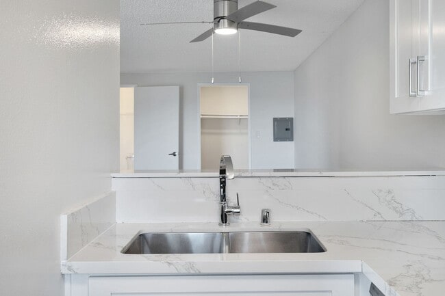Photo - Orange Luxury Investments LLC