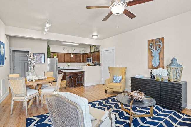 Photo - The Meadows at Park Avenue