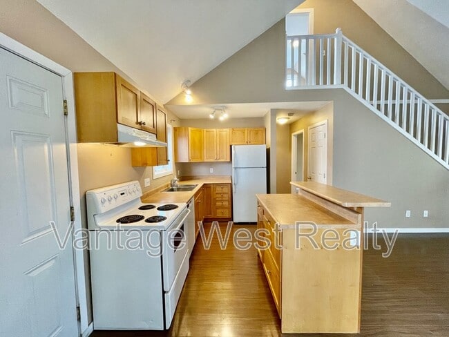 Photo - 1228 Ethel St