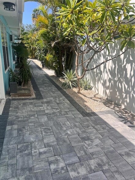 40 82nd Ave Unidad 3