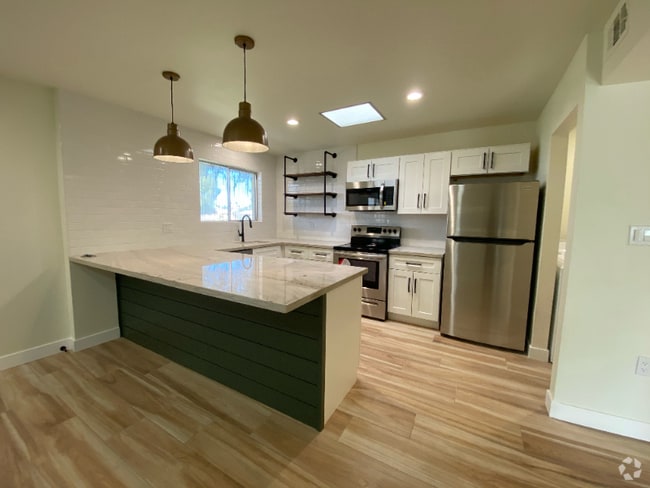 Building Photo - 10351 W Peoria Ave Rental