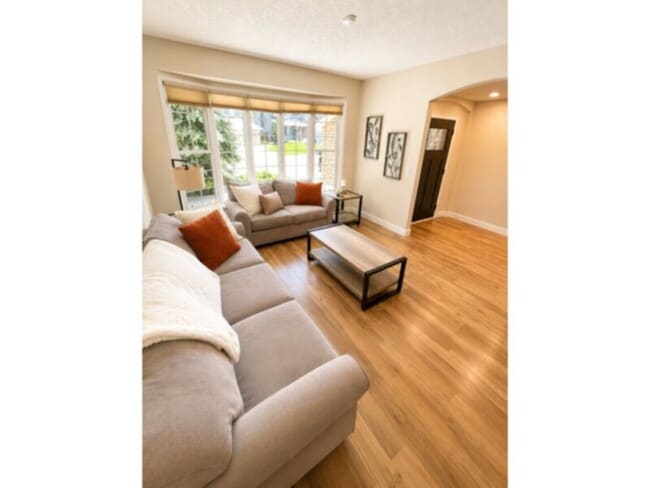Photo - 9341 Chambray Ln