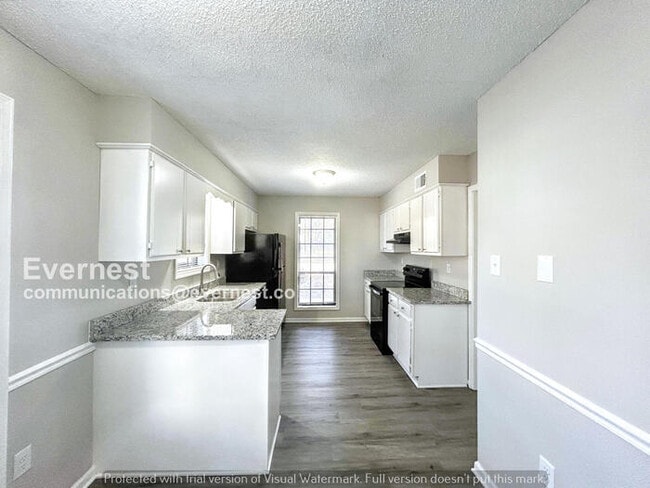 Photo - 6628 Bent Birch Cove