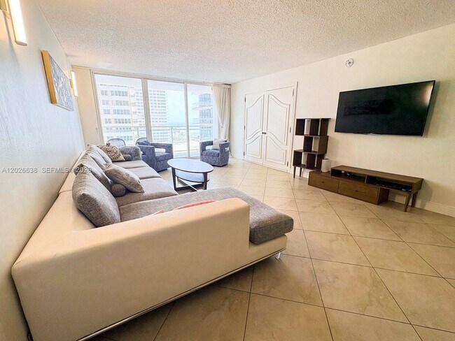 Photo - 2030 S Ocean Dr Unit 723