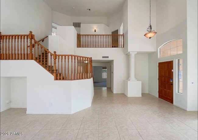 Photo - 1616 E Glenhaven Dr Dr