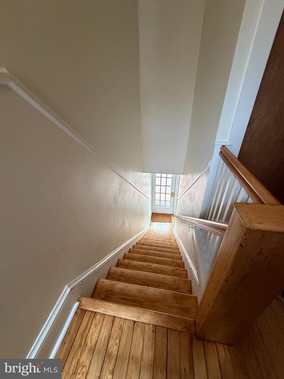 Photo - 522 Main St Unit B