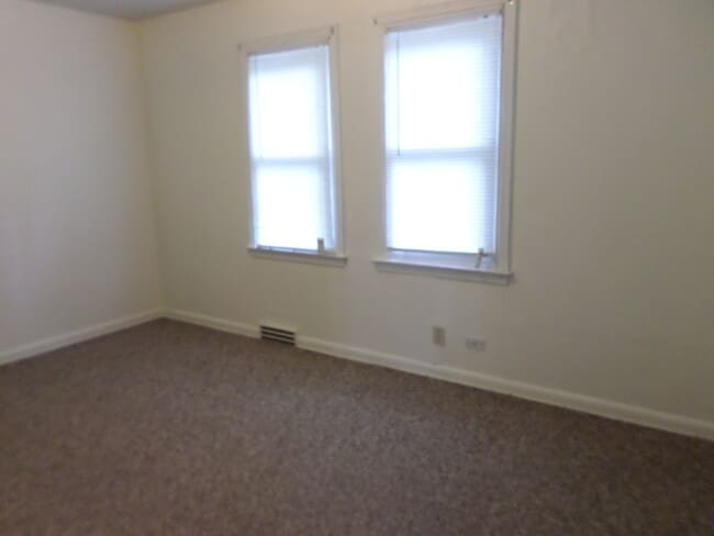 Photo - 1201 Pomeroy St Unidad Pomeroy 1201 MAIN